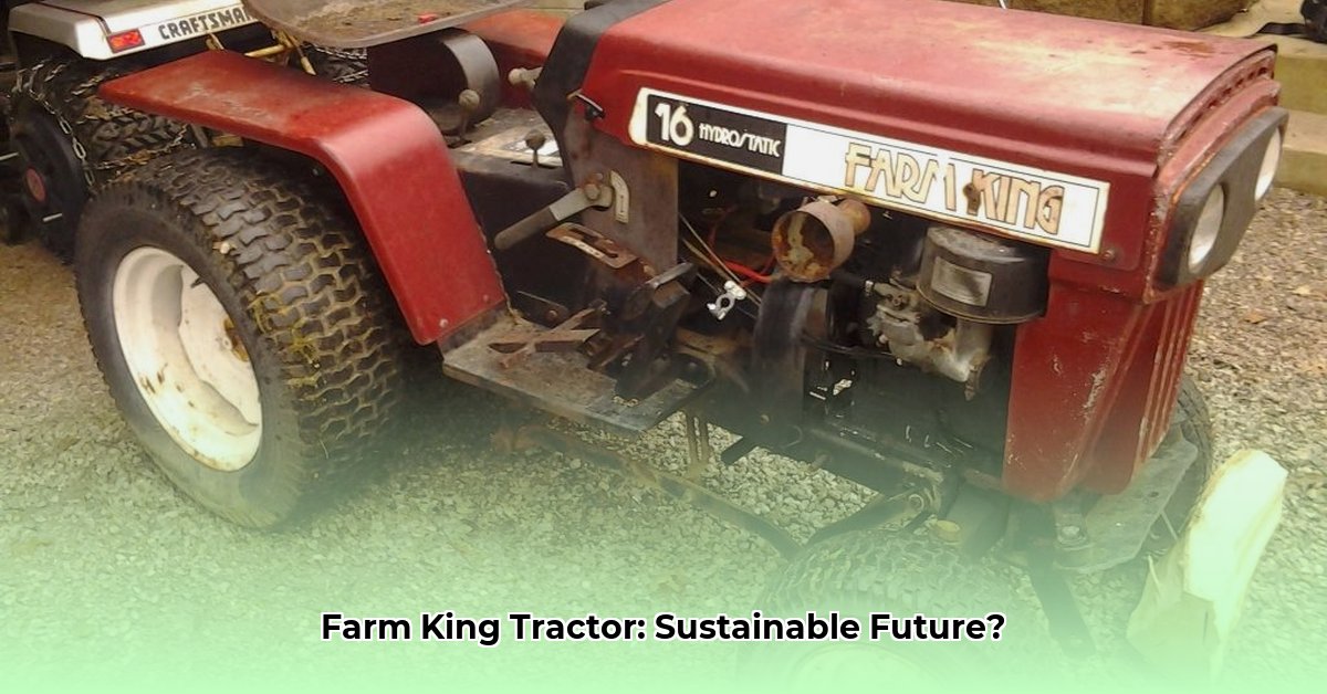 farm-king-tractor